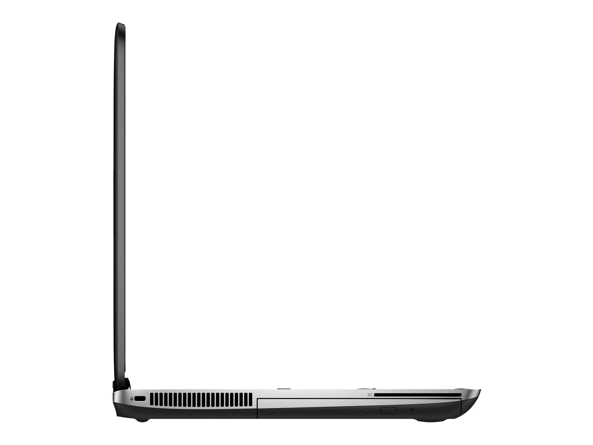 HP ProBook 640 G2 (8) HP ProBook 640 G2 (8)